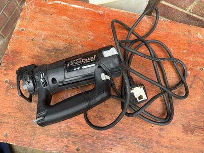 ROTOZIP Rebel Spiral Saw  - Image 1 of 4