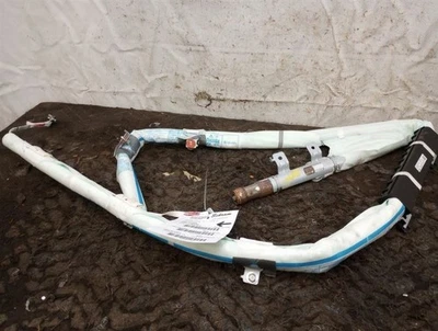 Bolsa de aire de techo conductor izquierdo para Kia Sportage 2022 2656190 Foto 1 de 4