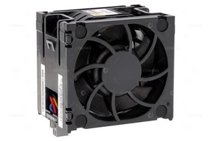 1A42ANF00-600-G NETAPP A-SERIES COOLING FAN FOR AFF-A800, AFF-A700S - Picture 1 of 9