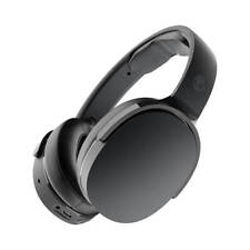 Skullcandy - Hesh Evo - Schwarz - Wireless Headphones - Neu & OVP