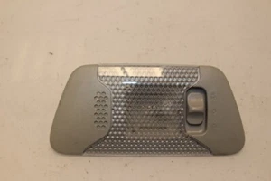 INNENBELEUCHTUNG VORNE Toyota Aygo (B40) 2017 812600H010 - Bild 1 von 2