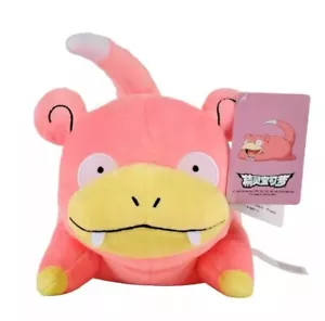Pokemon - Flegmon 25 cm - Plüsch - Kuschel - Stofftier - Bild 1 von 1