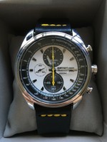 seiko sndf93 for sale