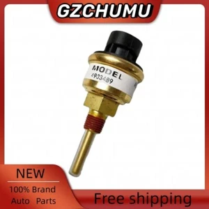 Sensor de nivel de fluido refrigerante 4903489 3612521 adecuado para Cummins L10 M11 ISM N14 ISX - Imagen 1 de 6