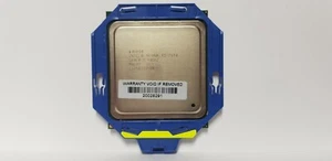 670521-001 - SR0L0 HP/INTEL 2,90-GHZ INTEL XEON PROZESSOR E5-2690 - Bild 1 von 1
