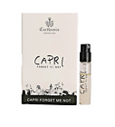 Carthusia Eau de Parfum 2ml, Wählen Sie Ihre Lieblingsparfum