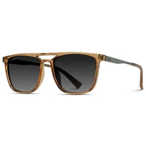WMP Eyewear Lance | Polarized Sunglasses - Picture 1 of 17