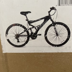 Hyper Mountain Bike 26 in Bikes for 