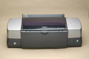 epson 1280