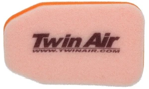 Filtro de aire Twin Air se adapta a KTM SX 50 Husqvarna TC 50 GasGas MC 50 09-23 - Imagen 1 de 1