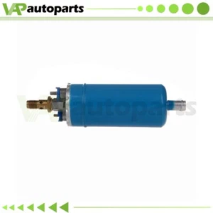 Fuel Pump Fits 1984-1989 Porsche 911 H6-3.2L 1983-1989 Porsche 944 L4 2.5L - Picture 1 of 6