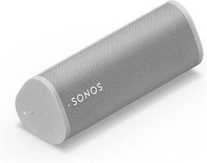 Sonos Roam 2 | Altavoz portátil Impermeable y Ligero con Bluetooth, Wi-Fi, 10 Ho - Imagen 1 de 2