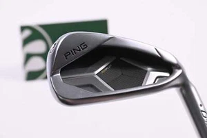 Ping G430 #4 Iron / 19 Degree / Green Dot / X-Flex Project X LS 125 Shaft - Picture 1 of 7