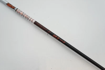 Graphite Design Tour Ad Iz-7 S 75g Stiff 42" Fairway Wood Shaft Cobra 7396 - Image 1 of 4