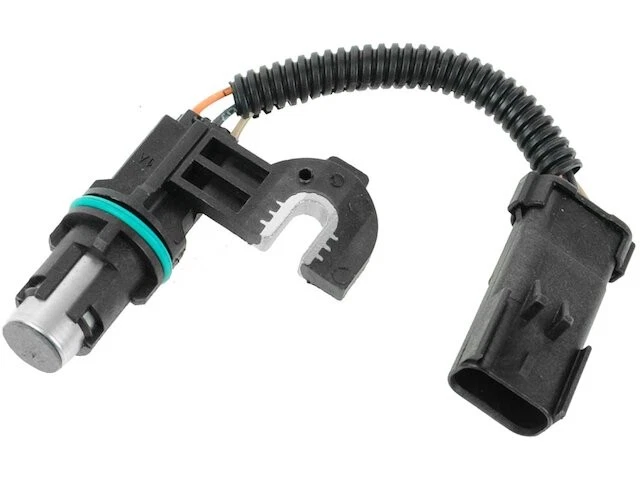 Sensor de posición del árbol de levas para Chrysler Voyager 2000-2003 2001 2002 XR496NV Foto 1 de 1