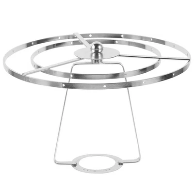 1 set Accessori per illuminazione fai da te - Immagine 1 di 4