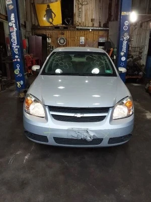 Motor de caja de fusibles compatible con 05 COBALT 1148835 Foto 1 de 4