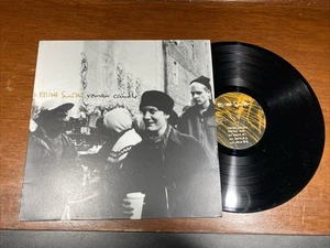 Elliott Smith – Roman Candle - EX 1998 UK Press - Picture 1 of 1