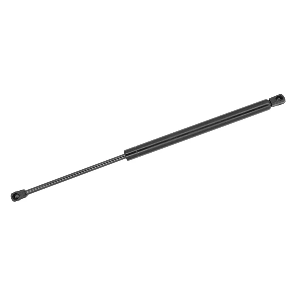 For Acura TL 1999-2001 Monroe 901622 Max-Lift Hood Lift Support Foto 1 de 1