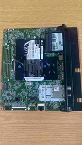 MAINBOARD LG 55UQ81006LB EAX69581205(1.0) EBT67296203 - Imagen 1 de 1