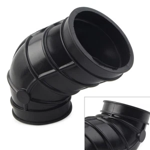 Carb Air Intake Boot for Arctic Cat 2002 375 2003-2004 400 4x4 Auto Transmission - Picture 1 of 10