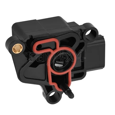 New Throttle Body Sensor For Honda Pioneer 500 520 700 SXS500M2 SXS520M2 - Image 1 of 4