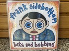 frank sidebottom 
