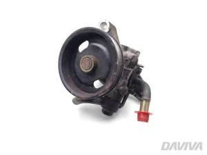 Mitsubishi GTO Power Steering Pump 3.0 AWD Petrol 206kW (280 HP) 1996 Coupe - Picture 1 of 11