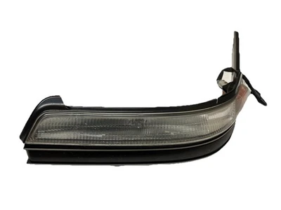 1988-1991 Toyota Corolla AE92 GTS Coupe luz de canto lateral dianteira do motorista OEM esquerda - Imagem 1 de 4