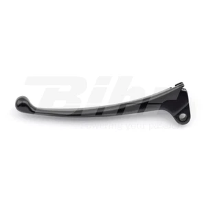 V PARTS LEVA SINISTRA NERA HONDA SH 100 SCOOPY 1996-1999 - Imagen 1 de 1