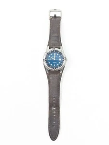 Columbia CL-7024 Field Outdoor 100M Uhr - Bild 1 von 3