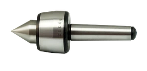 Revolving Centres ,  Live Centre   MT1  / MT2  / MT3 / MT4 - Bild 1 von 6