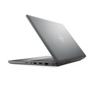 Dell Latitude 3430  i5-1235U 8 GB RAM 1 TB SSD Notebook Sehr guter Zustand - Afbeelding 1 van 6