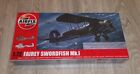 Airfix A04053B Fairey Swordfish Mk.I 1:72