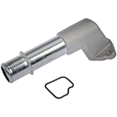 Salida de agua Dorman 902-116 nueva para Chevy Olds Chevrolet Trailblazer Colorado Foto 1 de 2