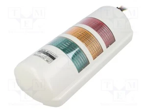 1 piece, Signaller: signalling column SWTELBZ324RAG /E2UK - Picture 1 of 1