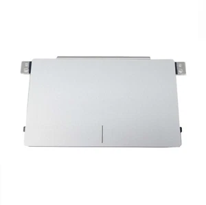 Touchpad Sensor Module Compatible with Dell Inspiron 5391 5390 Silver 0NXG8X - Picture 1 of 5