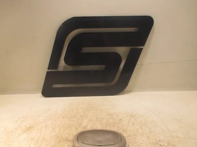 2011 Mitsubishi Galant ES OEM Interior Rear Roof Dome Map Overhead Light  - Image 1 of 3