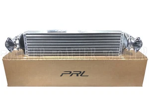 PRL Billet Turbo Intercooler Upgrade for 24+ Integra Type-S ITS DE5 INSTOCK!!! - Picture 1 of 3
