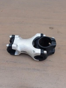 Vorbau verstellbar X - Tas - Y - Bild 1 von 4