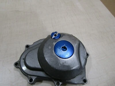 Yamaha YZ250F 2002 cubierta de estator 5NL-15411-00-00 se adapta a 2002 YZ250F  Foto 1 de 3