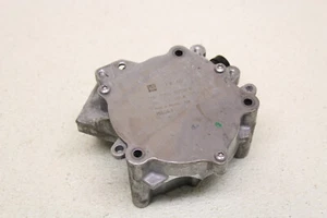 Bomba de vacío de freno MK7 VW 1.8T 2.0T GTI Jetta GLI Tiguan Audi A3 TT OEM 2015-2021 - Imagen 1 de 6