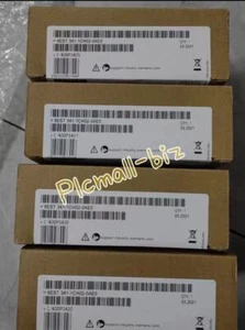 6ES7341-1CH02-0AE0 Communication processor 6ES7341-1CH02-0AE0 6ES7341-1CH02-0AE0 - Bild 1 von 4