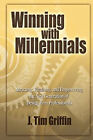 Winning With Millennials E,Leed Ap J. Tim Griffin