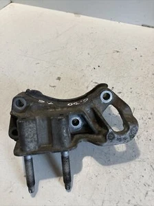 Volvo C30 Braket Holder 3M51-6030-Af Genuine 1.6 Tdi 2012 - Picture 1 of 6