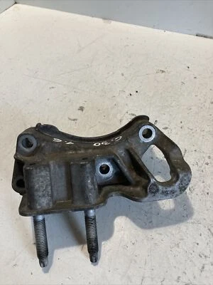 Volvo C30 Braket Holder 3M51-6030-Af Genuine 1.6 Tdi 2012 - Image 1 of 4