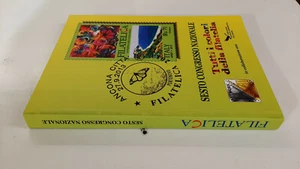 FILATELICA la filatelia nel III millennio - Picture 1 of 3