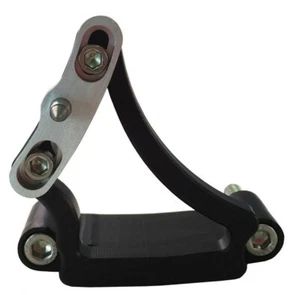 PRP 8504 Billet Adjustable Timing Pointer Small Block Chevy with 8" Balancer USA - Picture 1 of 1