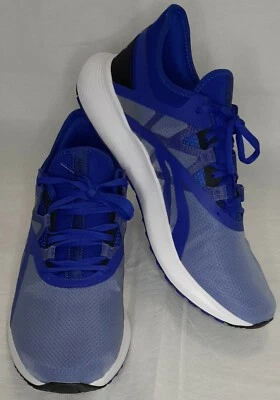 Zapatos para correr Reebok Floatride Fuel Trainer para hombre 13M EF6902 Foto 1 de 4