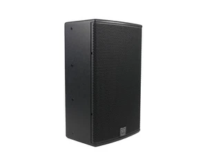 Martin Audio Blackline X12 Speaker. 300 Watt 12" Multi-Purpose PA Speaker. New - Picture 1 of 6